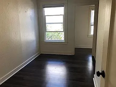 407 22nd Ave — Photo 7