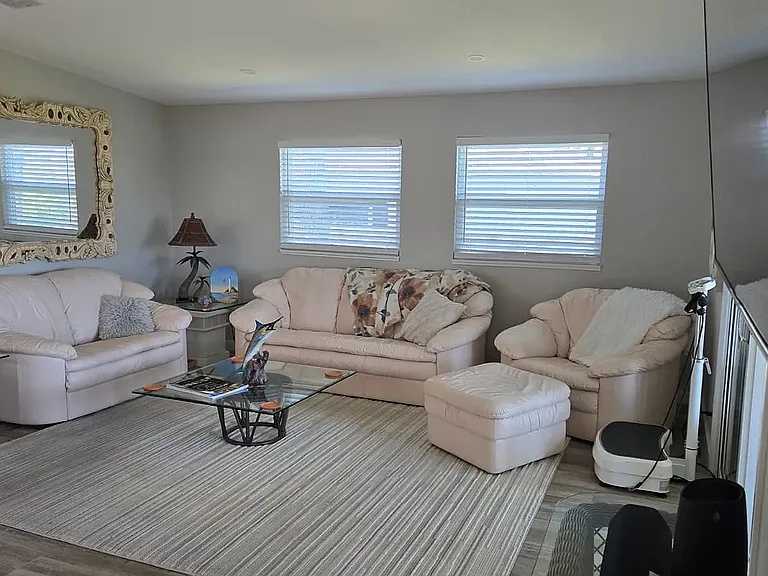 707 Navigators Way — Photo 15
