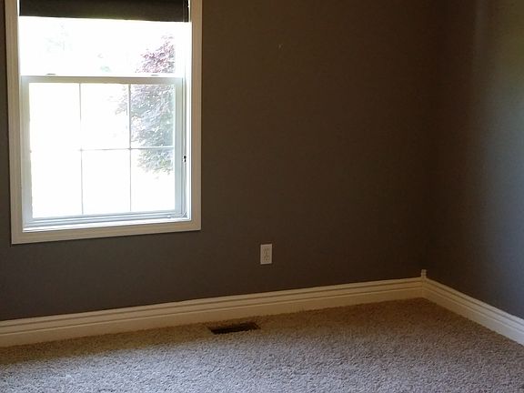 4th image of 2641 Orange Meadow Ln