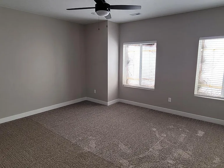 2875 Cody Dr #4 — Photo 12