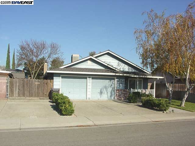 1st image of 14662 Pueblo Dr
