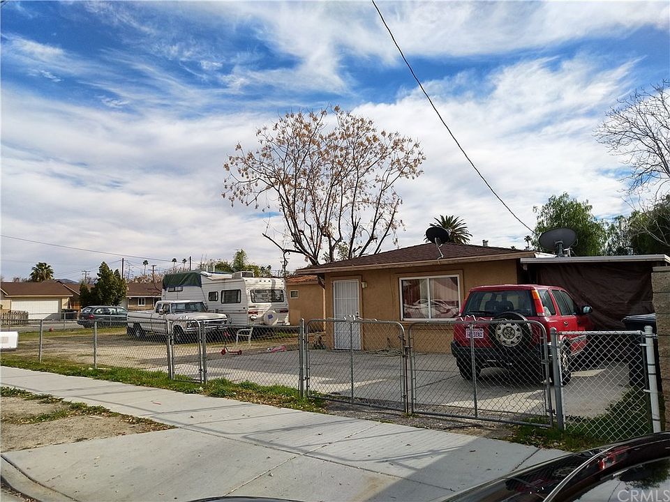 1st image of 419 W Kimball Ave