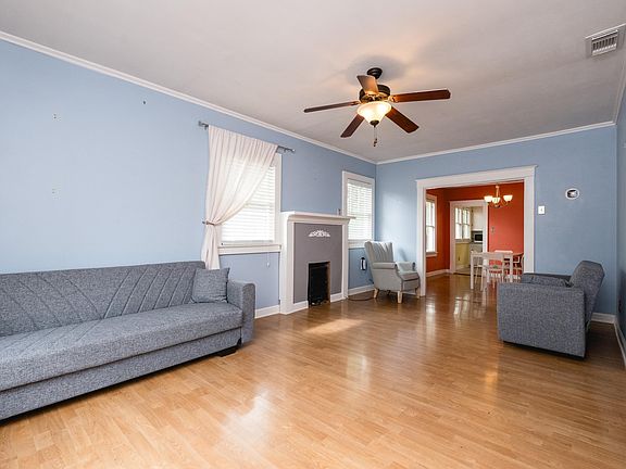 4th image of 5418 C St