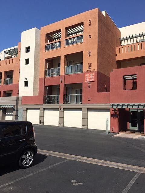 1st image of 83 E Agate Ave Unit 204