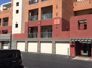 83 E Agate Ave UNIT 204, Las Vegas, NV 89123