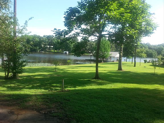 2nd image of 12900 County Road 2127 N Lot 13 and 14