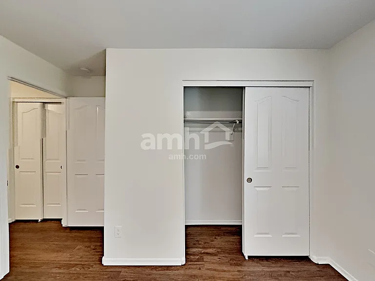 7923 W Payson Rd — Photo 14