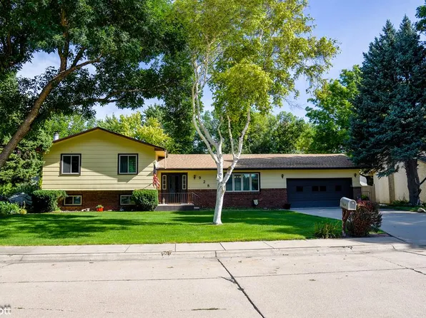 928 E Sunset Ave, Grand Island, NE 68801