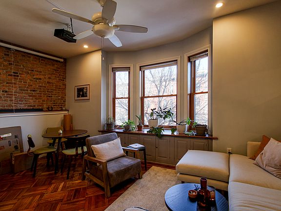 5th image of 1170 Dean St APT 3