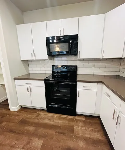 11758 S District Dr #805 — Photo 8
