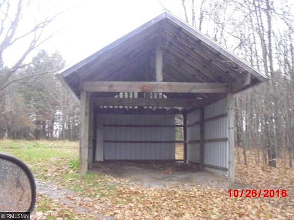 3rd image of 33607 Little Oak Ln