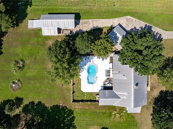 5th image of 13317 Joor Rd