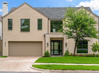 6359 Malcolm Dr, Dallas, TX 75214