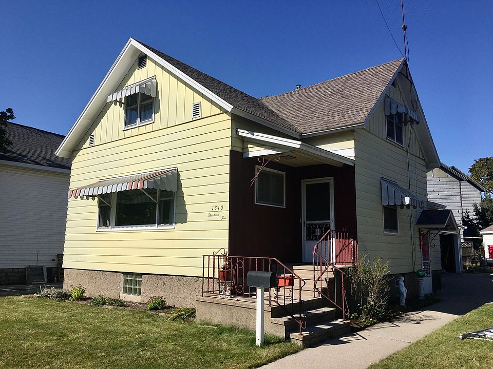 1st image of 1310 Carney Blvd