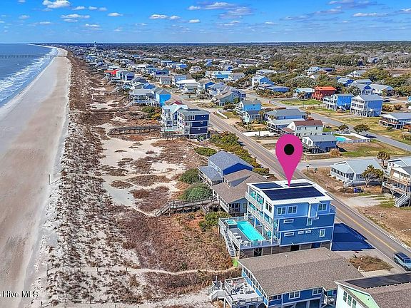 2nd image of 2605 E Beach Drive