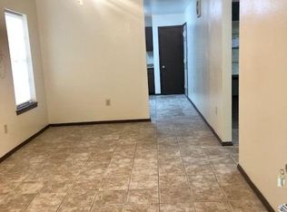 2327 Elm Park Dr, Ave, LA 70807