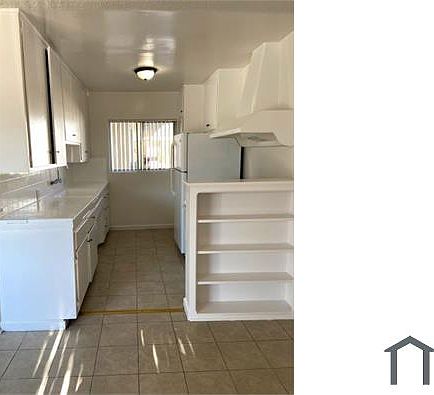 5th image of 4515 Santo Tomas Dr APT 2