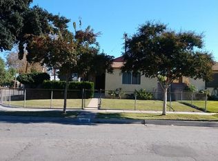 8502 Clarinda Ave, Pico Rivera, CA 90660