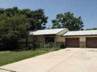 1459 S Reed St, Lakewood, CO 80232