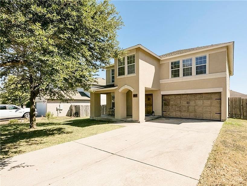 1st image of 4109 Cisco Valley Dr