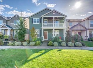 5233 SE Verbena Pl, Hillsboro, OR 97123
