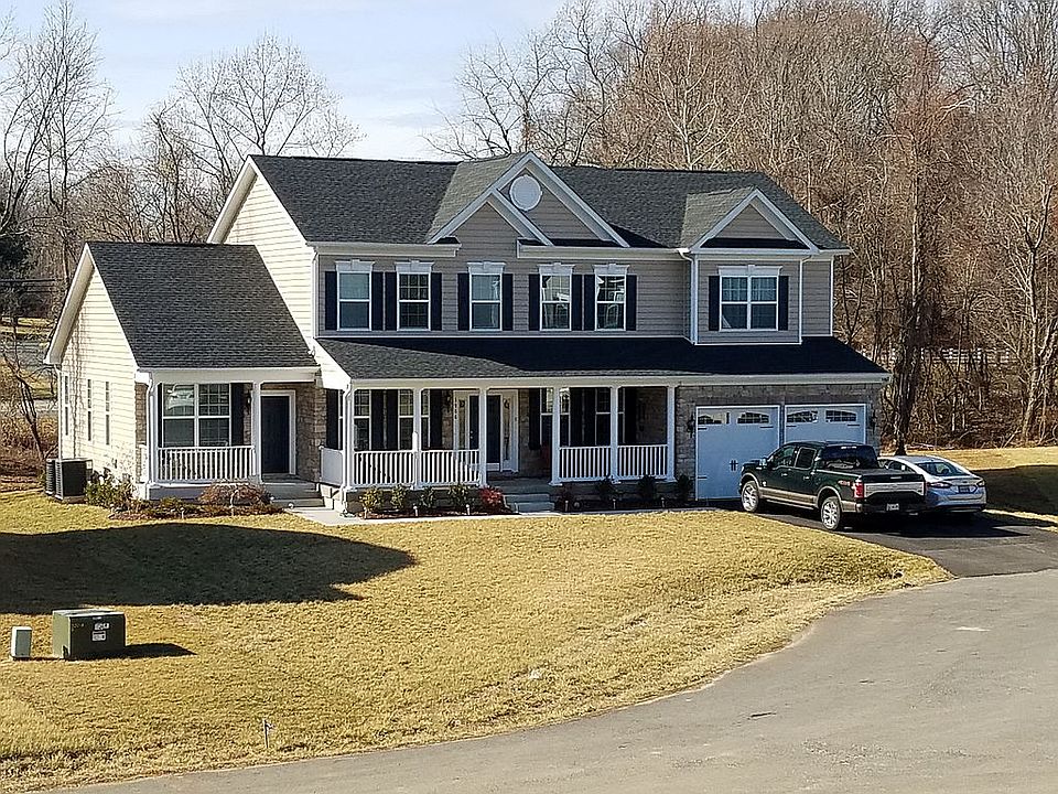 1st image of 1906 Eleanor Ct
