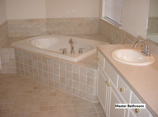 1545 Scio Ridge Rd, Ann Arbor, MI 48103