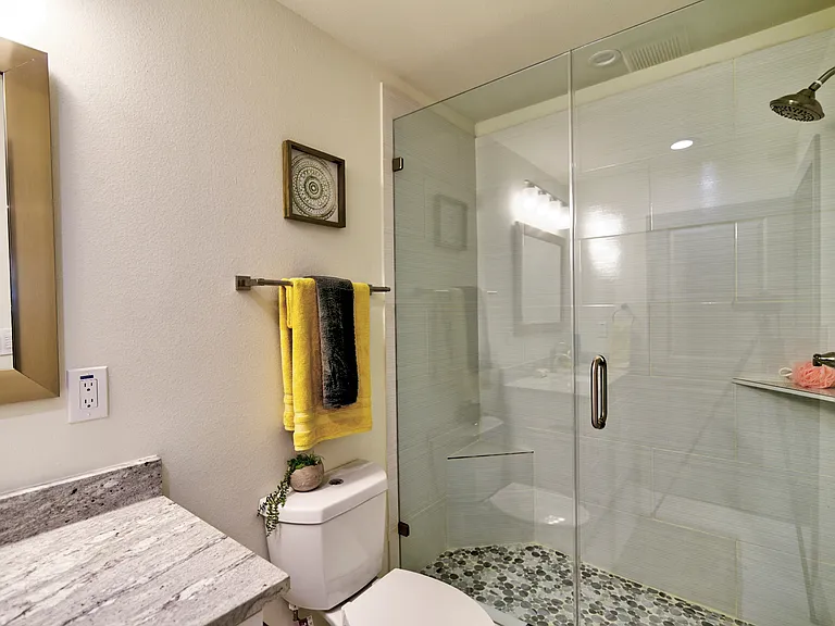 The Dawson at Stratford Apartments — Photo 52
