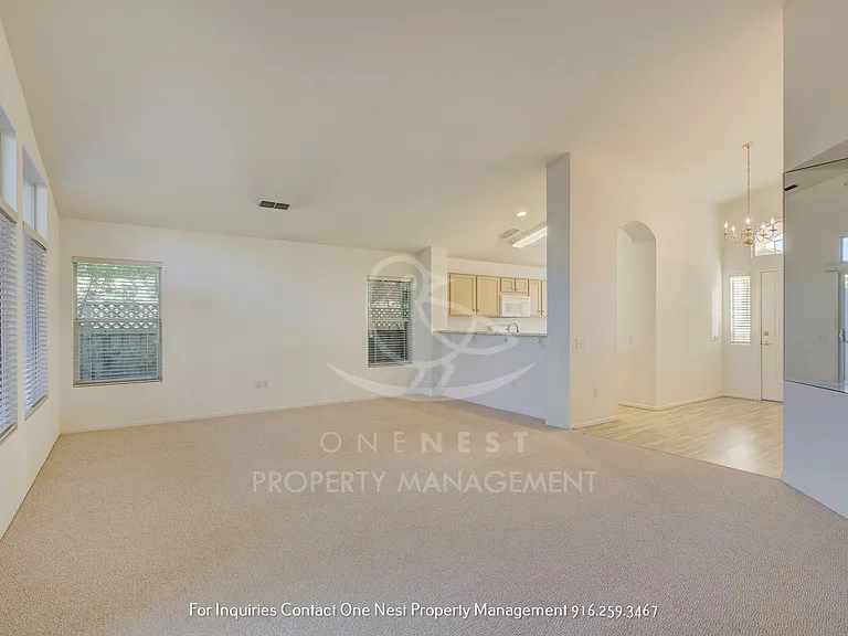 7124 Owls Clover Way — Photo 5