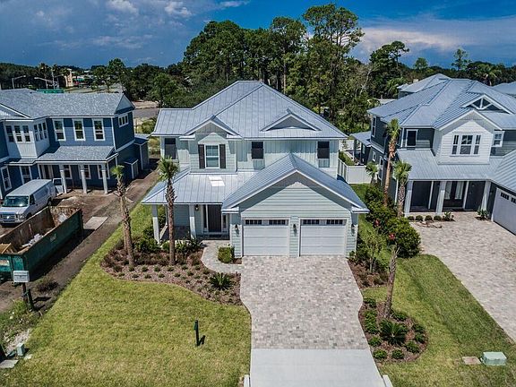 dmYzo6XRBpRyurjXI3bJpz28pMNcHmdOSA3QTYk7