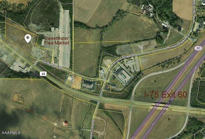 1st image of Highway 68