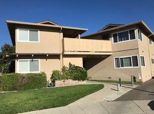3591 Brookdale Dr APT 4, Santa Clara, CA 95051