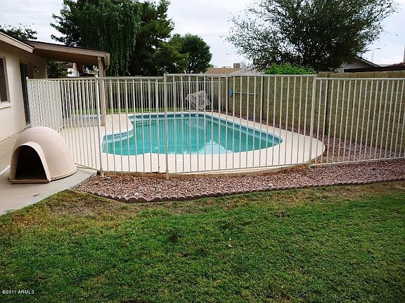 5th image of 7325 W Cherry Hills Dr