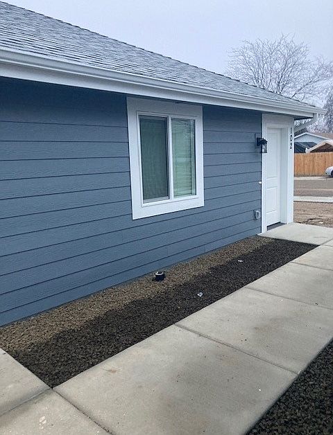 2nd image of 2515 S Illinois Ave