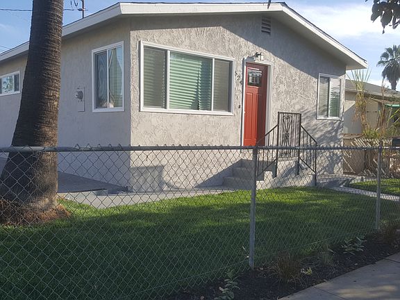 2nd image of 529 Sicard St
