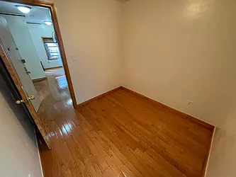 Rented by Best Apartments North Inc