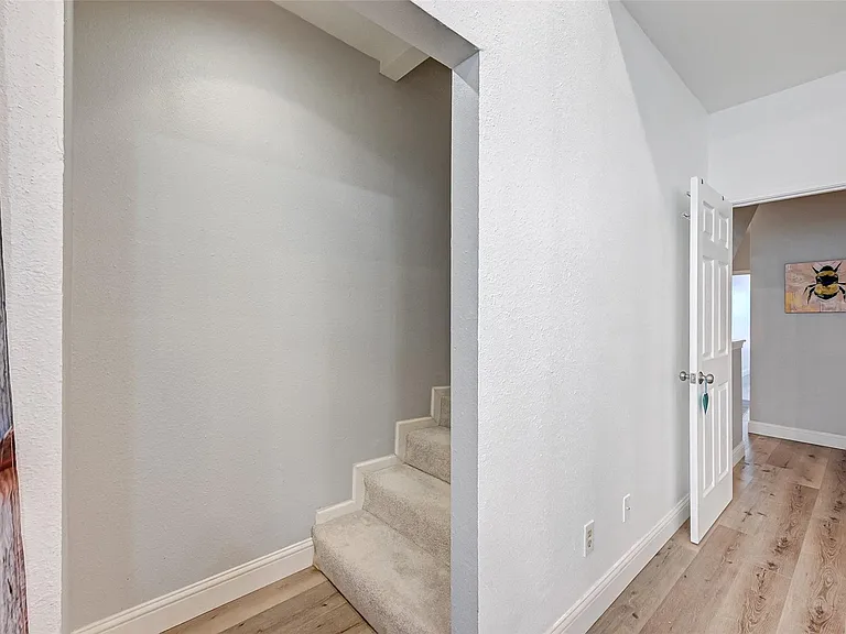 8077 El Mundo St #8077 — Photo 34