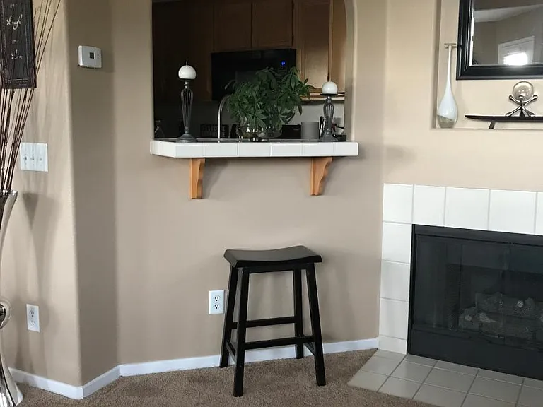 39178 Turtle Bay — Photo 8