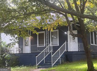 13 Cotton Ave, Covington, GA 30014