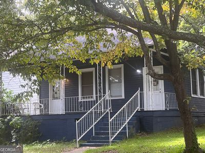 13 Cotton Ave, Covington, GA, 30014