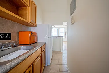 Rented by Scott Williams Realty LLC