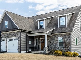 729 Live Oak Rd, Ringgold, GA 30736