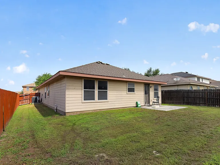 8948 Scarlet Crk — Photo 22
