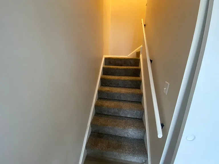 5520 Beavercrest Dr — Photo 12