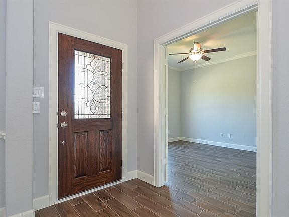 5th image of 17819 Oakfield Glen Ln