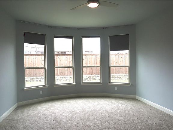 2nd image of 420 Stableford St