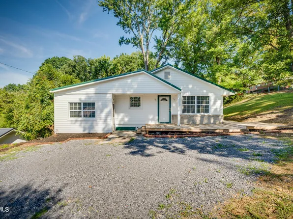 300 Gale Ave, Kingsport, TN 37660