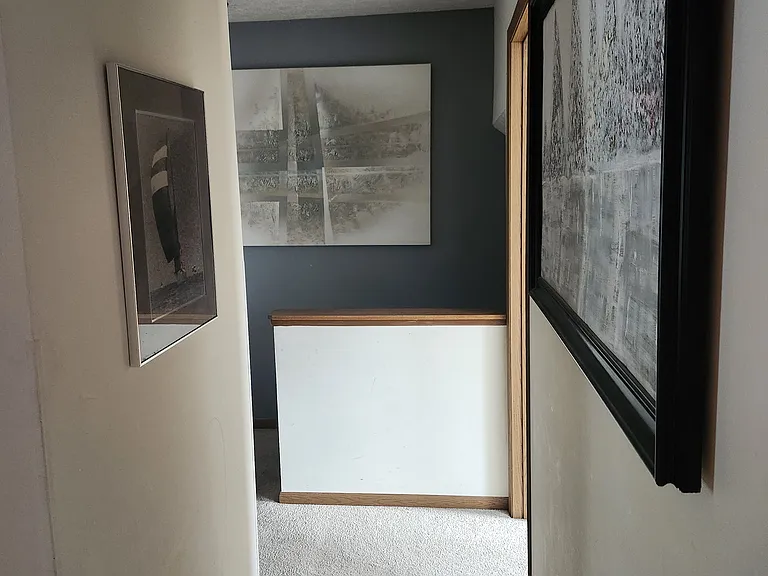 2972 Moyer Ln — Photo 18