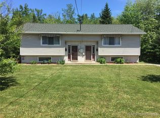3 Argonne St, Ellsworth, ME 04605