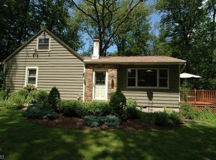 7 Palm Rd, Sparta, NJ 07871